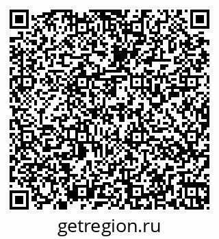 79266157283