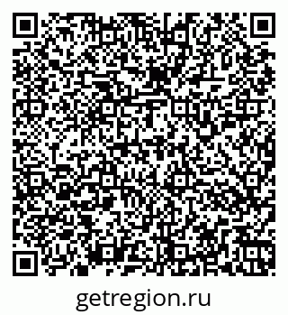 79266157286