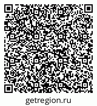 79266157288