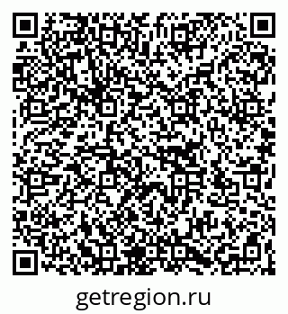 79266157290