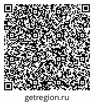 79266157291