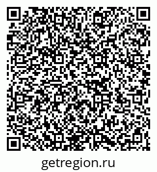 79266157292