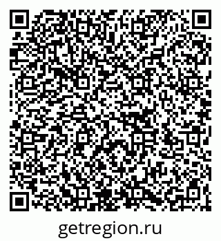 79266157294