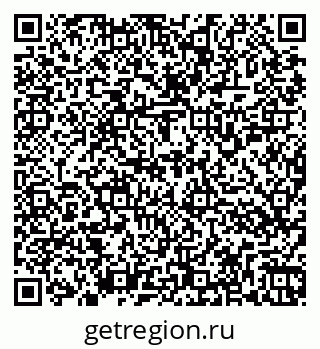 79266157295