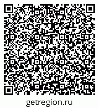 79266157297