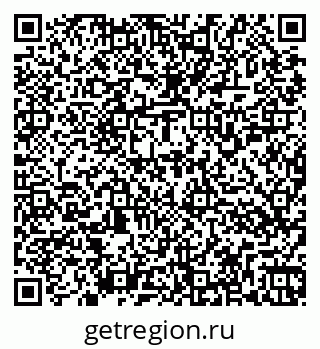 79266157298