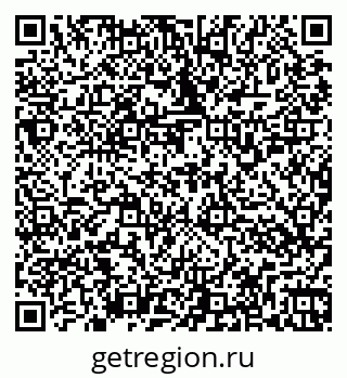 79266157299