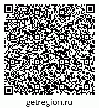79266157301