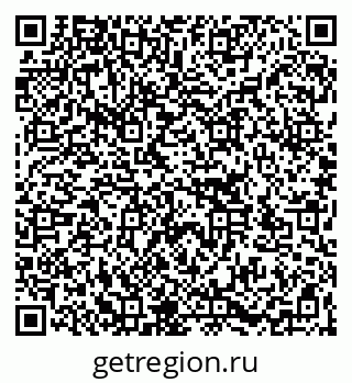 79266157302