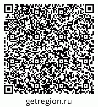 79266157304