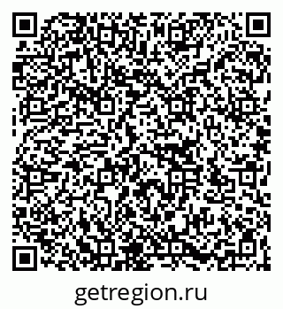79266157305