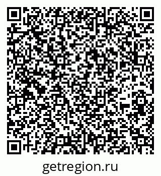 79266157307