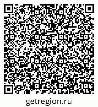 79266157308