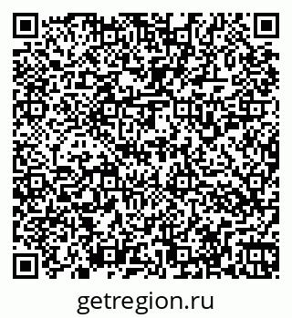 79266157309