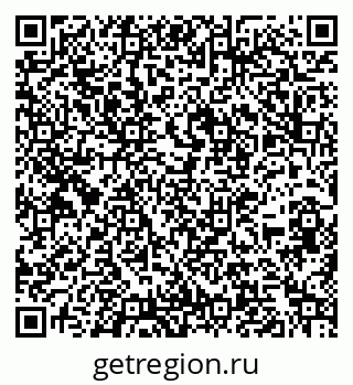 79266157310