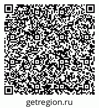 79266157312