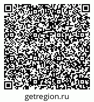 79266157313