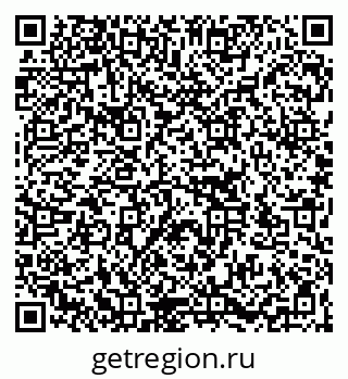 79266157315