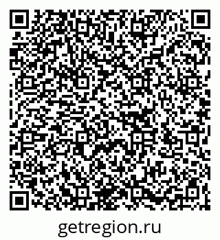 79266157316