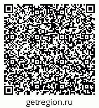 79266157317