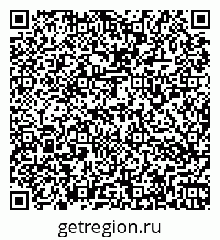 79266157318