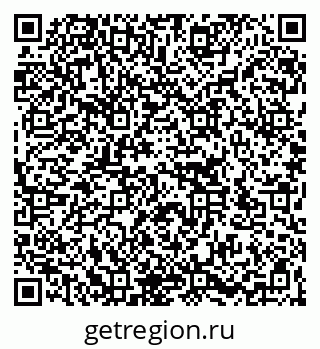 79266157324