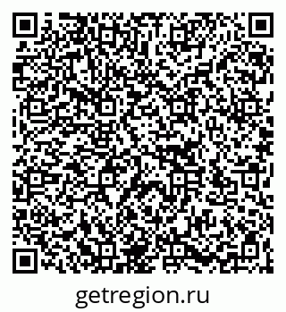 79266157325