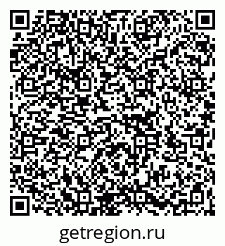 79266157328