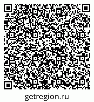 79266157329