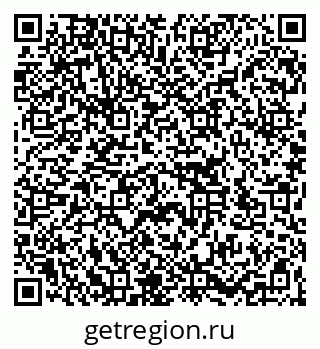 79266157332