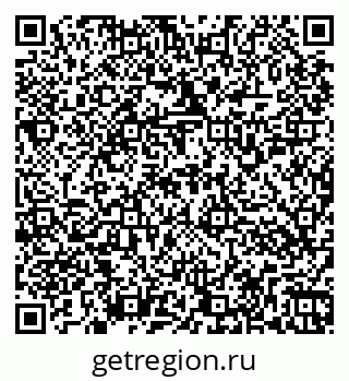 79266157335