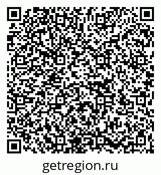 79266157336