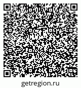 79266157338