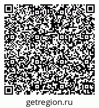 79266157339