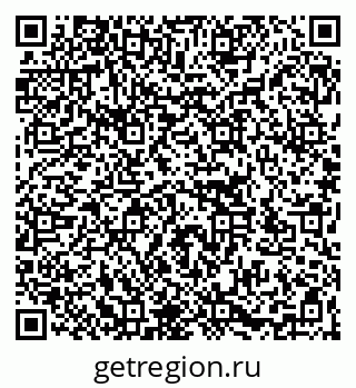 79266157341