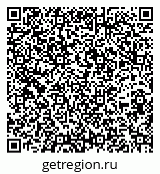 79266157342