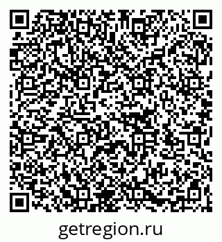 79266157343