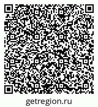 79266157344