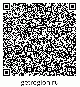 79266157345