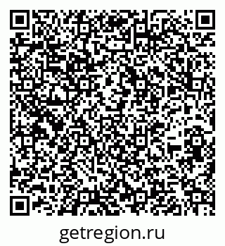 79266157349