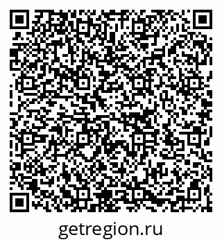 79266157350