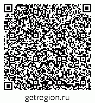 79266157351