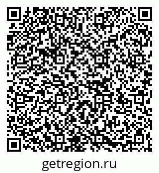 79266157354