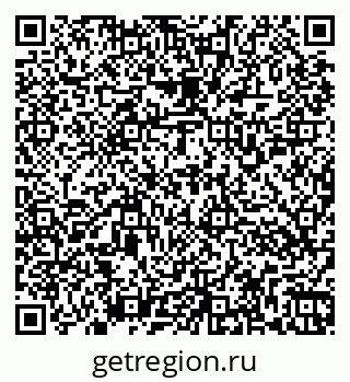 79266157355