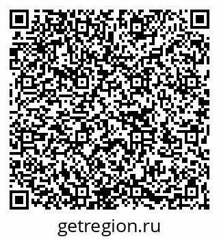 79266157356