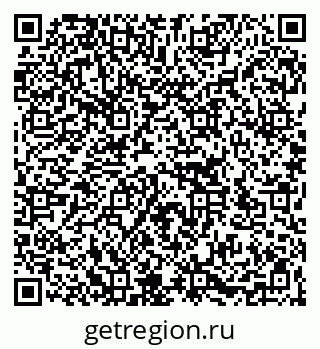 79266157357