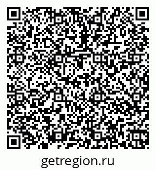 79266157358