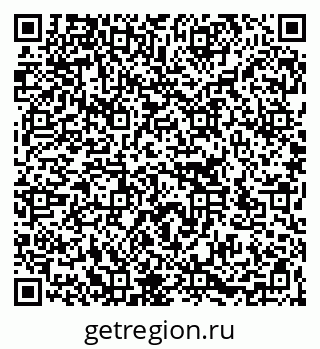 79266157359