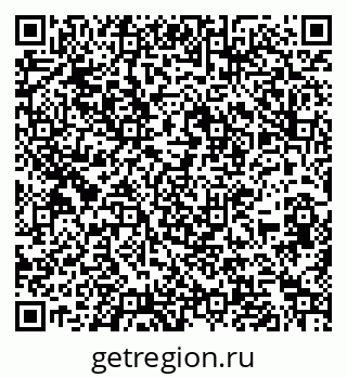 79266157364