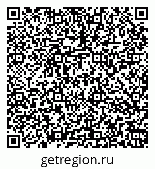 79266157366